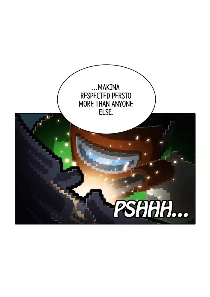 Guardians of the Video Game Chapter 132 page 49 - Chapter 132: Ep.131: Spilled And Tangled