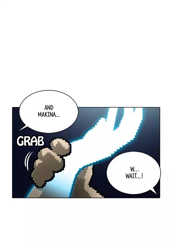 Guardians of the Video Game Chapter 132 page 5 - Chapter 132: Ep.131: Spilled And Tangled