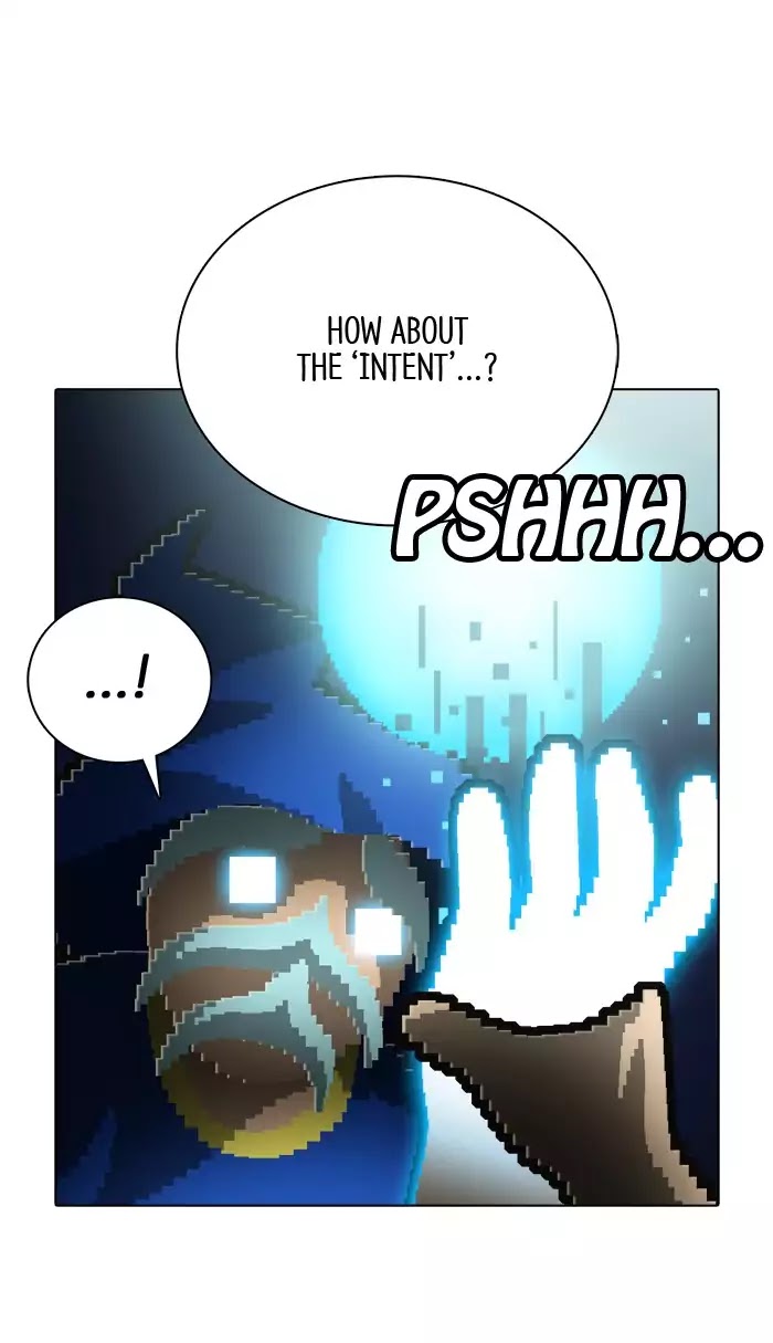 Guardians of the Video Game Chapter 132 page 6 - Chapter 132: Ep.131: Spilled And Tangled