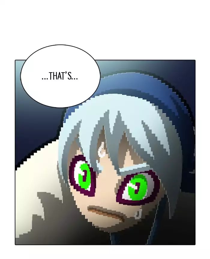 Guardians of the Video Game Chapter 132 page 9 - Chapter 132: Ep.131: Spilled And Tangled