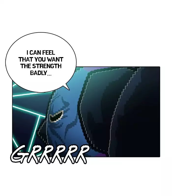 Guardians of the Video Game Chapter 133 page 12 - Chapter 133: Ep.132: Outside Tag Team