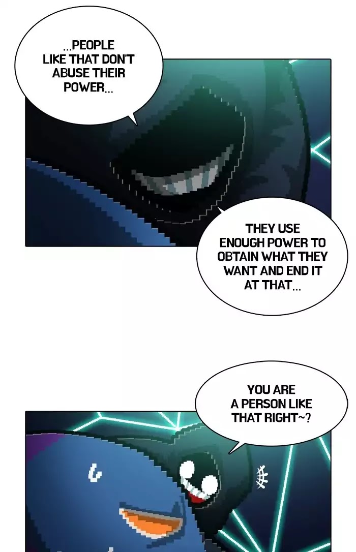 Guardians of the Video Game Chapter 133 page 14 - Chapter 133: Ep.132: Outside Tag Team