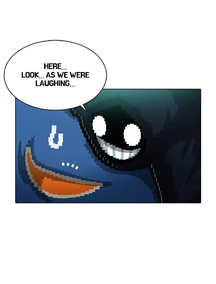 Guardians of the Video Game Chapter 133 page 18 - Chapter 133: Ep.132: Outside Tag Team