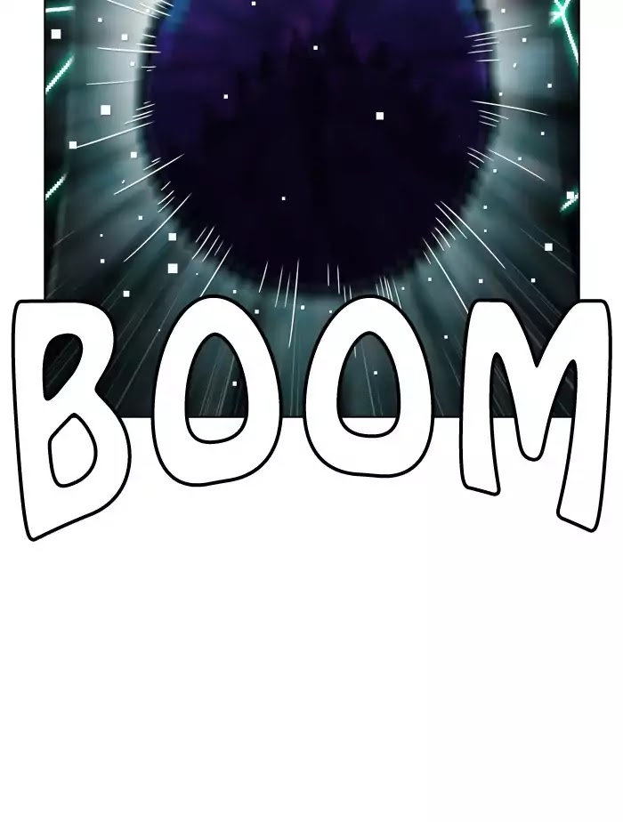 Guardians of the Video Game Chapter 133 page 35 - Chapter 133: Ep.132: Outside Tag Team