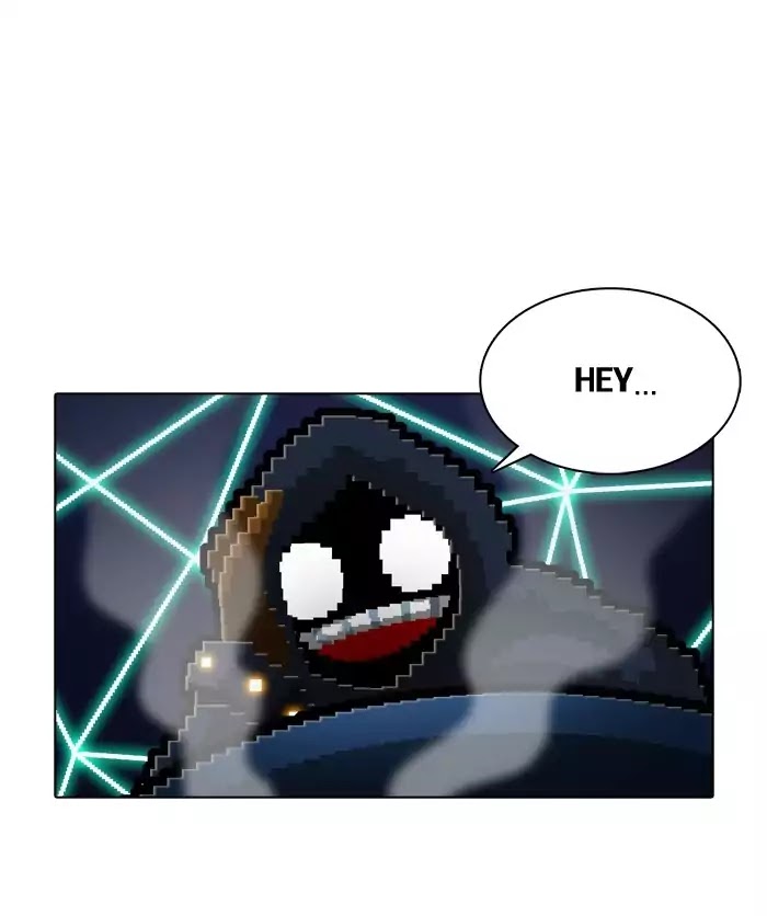 Guardians of the Video Game Chapter 133 page 37 - Chapter 133: Ep.132: Outside Tag Team
