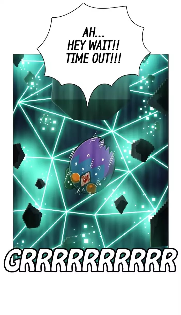 Guardians of the Video Game Chapter 133 page 42 - Chapter 133: Ep.132: Outside Tag Team