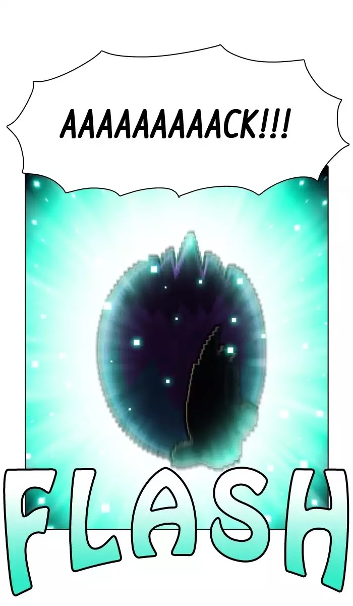 Guardians of the Video Game Chapter 133 page 43 - Chapter 133: Ep.132: Outside Tag Team