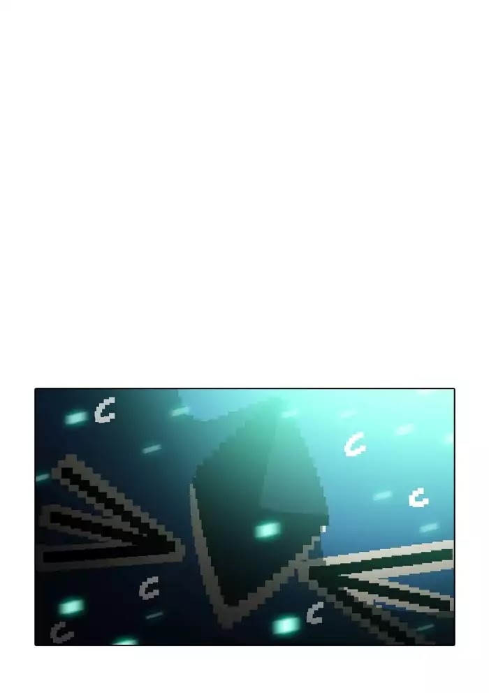 Guardians of the Video Game Chapter 133 page 44 - Chapter 133: Ep.132: Outside Tag Team
