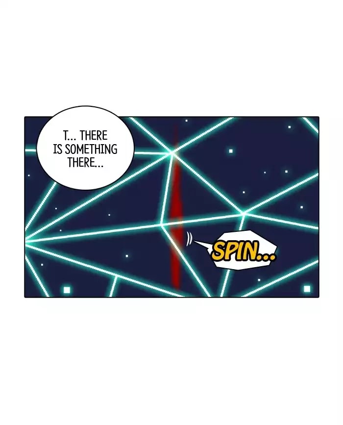 Guardians of the Video Game Chapter 133 page 48 - Chapter 133: Ep.132: Outside Tag Team
