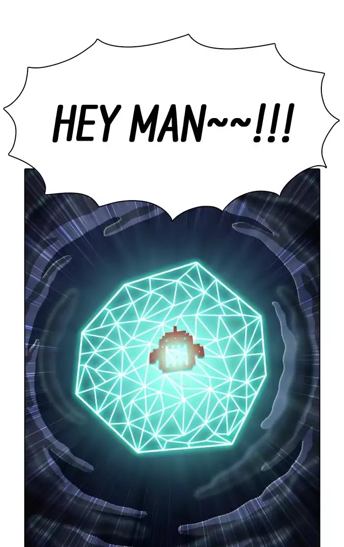 Guardians of the Video Game Chapter 133 page 51 - Chapter 133: Ep.132: Outside Tag Team