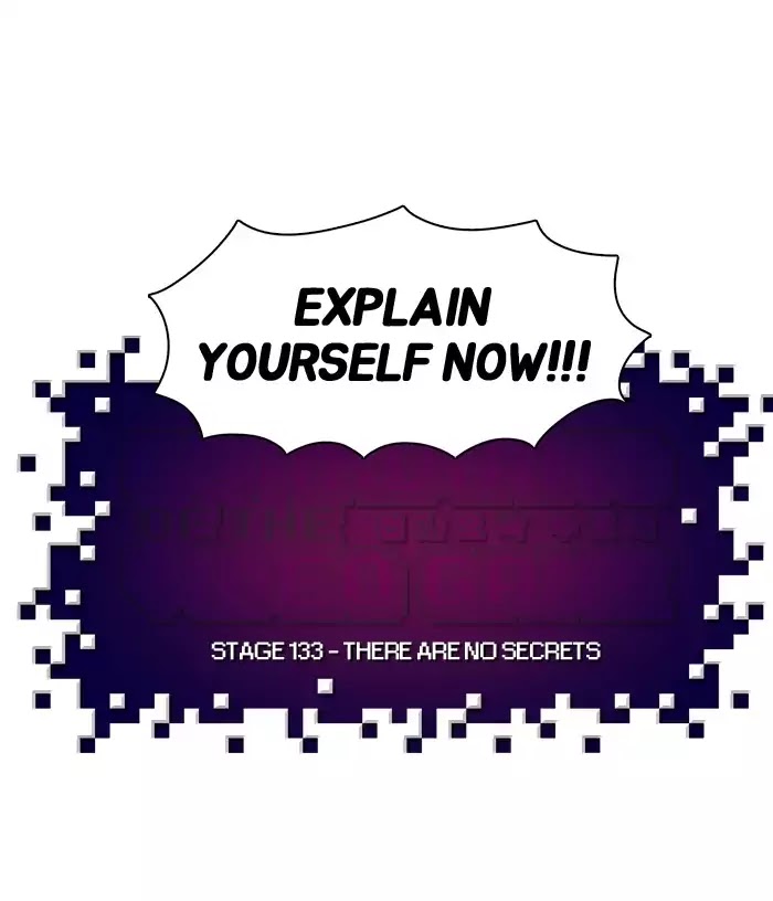 Guardians of the Video Game Chapter 134 page 37 - Chapter 134: Ep.133: There are No Secrets