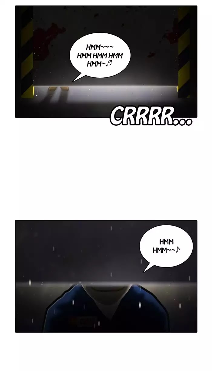Guardians of the Video Game Chapter 134 page 47 - Chapter 134: Ep.133: There are No Secrets