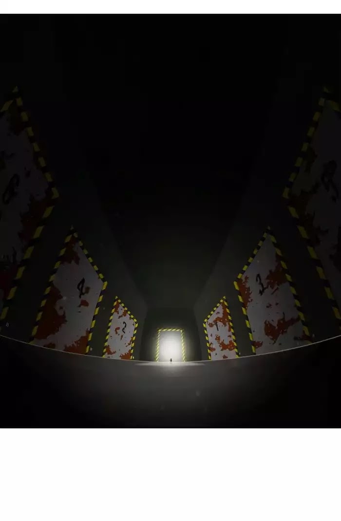 Guardians of the Video Game Chapter 134 page 49 - Chapter 134: Ep.133: There are No Secrets