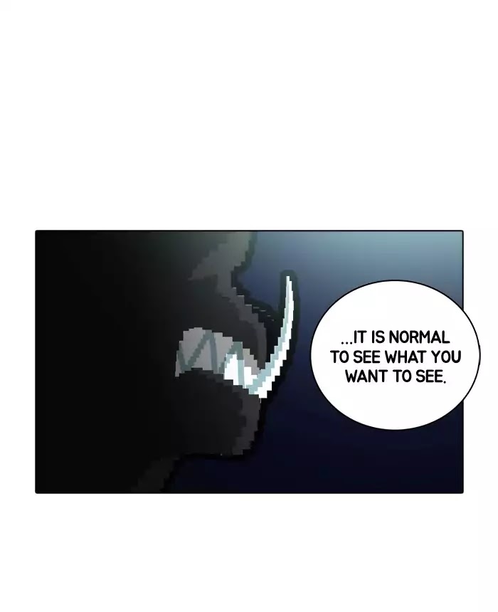Guardians of the Video Game Chapter 135 page 10 - Chapter 135: Ep.134: Less Than A Dog