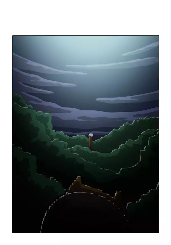 Guardians of the Video Game Chapter 135 page 48 - Chapter 135: Ep.134: Less Than A Dog
