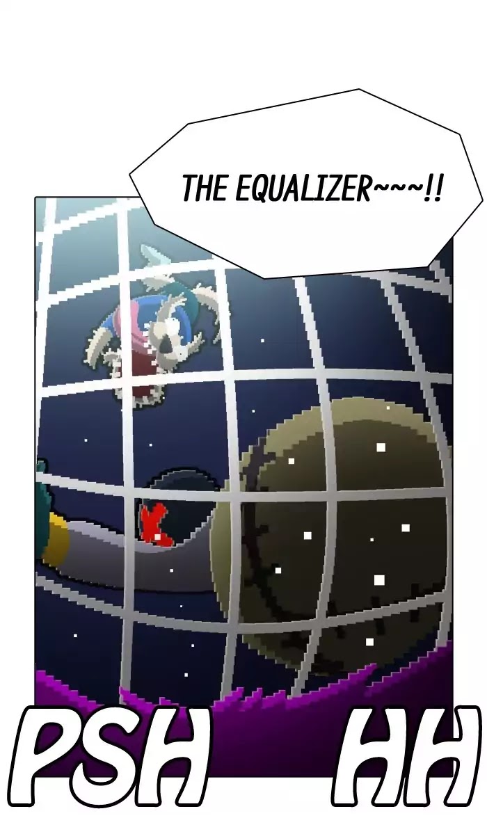 Guardians of the Video Game Chapter 136 page 13 - Chapter 136: Ep.135: Worse Than A Dog