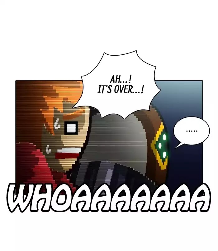 Guardians of the Video Game Chapter 136 page 14 - Chapter 136: Ep.135: Worse Than A Dog