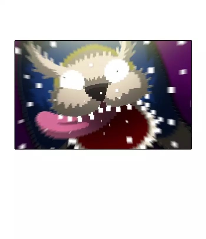 Guardians of the Video Game Chapter 136 page 27 - Chapter 136: Ep.135: Worse Than A Dog