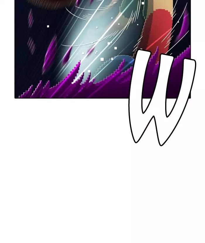 Guardians of the Video Game Chapter 136 page 40 - Chapter 136: Ep.135: Worse Than A Dog