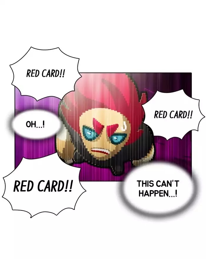 Guardians of the Video Game Chapter 136 page 48 - Chapter 136: Ep.135: Worse Than A Dog