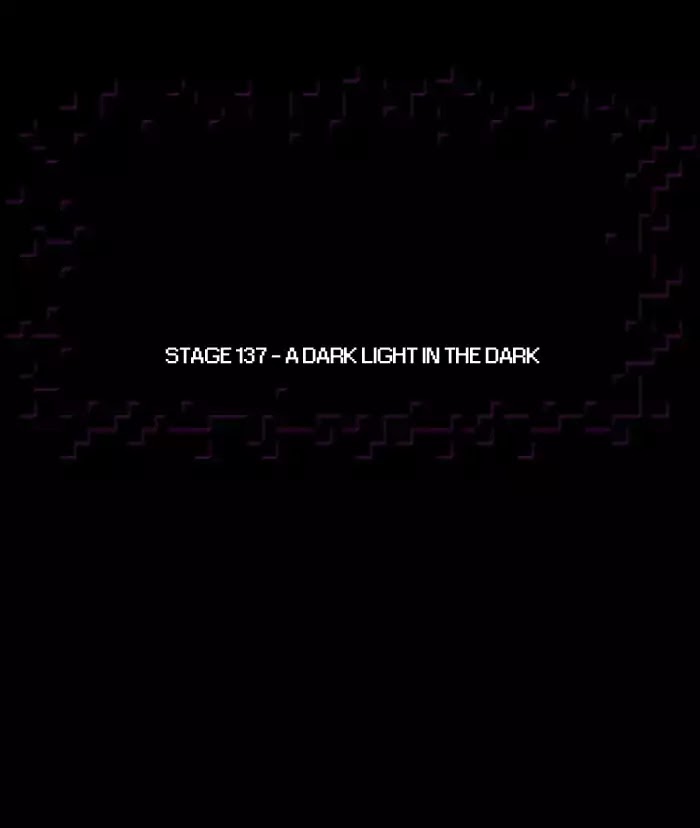 Guardians of the Video Game Chapter 138 page 12 - Chapter 138: Ep.137: A Dark Light In The Dark