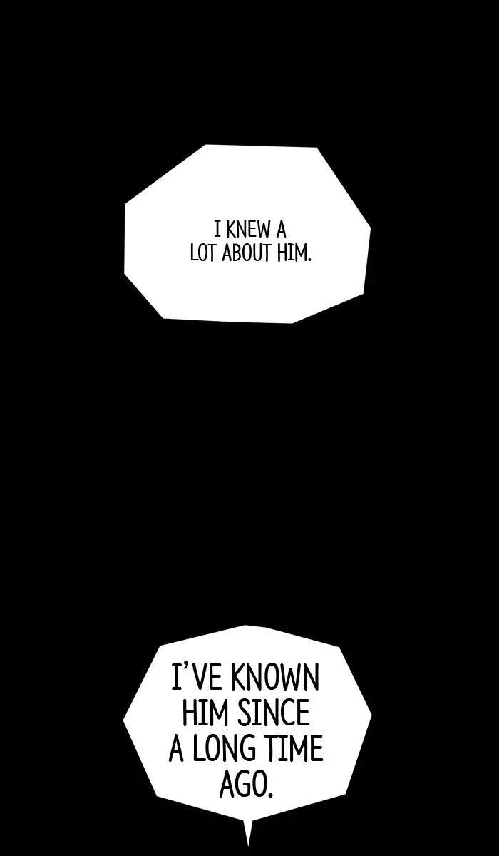 Guardians of the Video Game Chapter 138 page 13 - Chapter 138: Ep.137: A Dark Light In The Dark