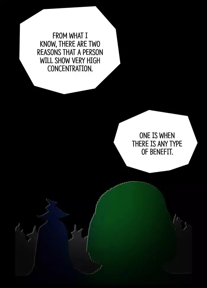 Guardians of the Video Game Chapter 138 page 25 - Chapter 138: Ep.137: A Dark Light In The Dark