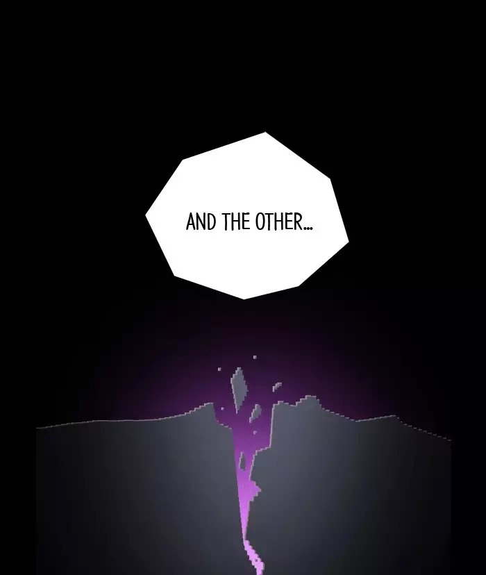 Guardians of the Video Game Chapter 138 page 26 - Chapter 138: Ep.137: A Dark Light In The Dark