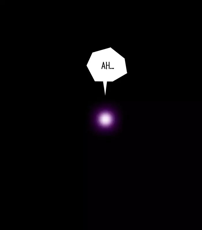 Guardians of the Video Game Chapter 138 page 3 - Chapter 138: Ep.137: A Dark Light In The Dark