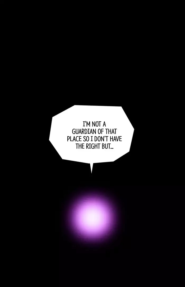 Guardians of the Video Game Chapter 138 page 33 - Chapter 138: Ep.137: A Dark Light In The Dark