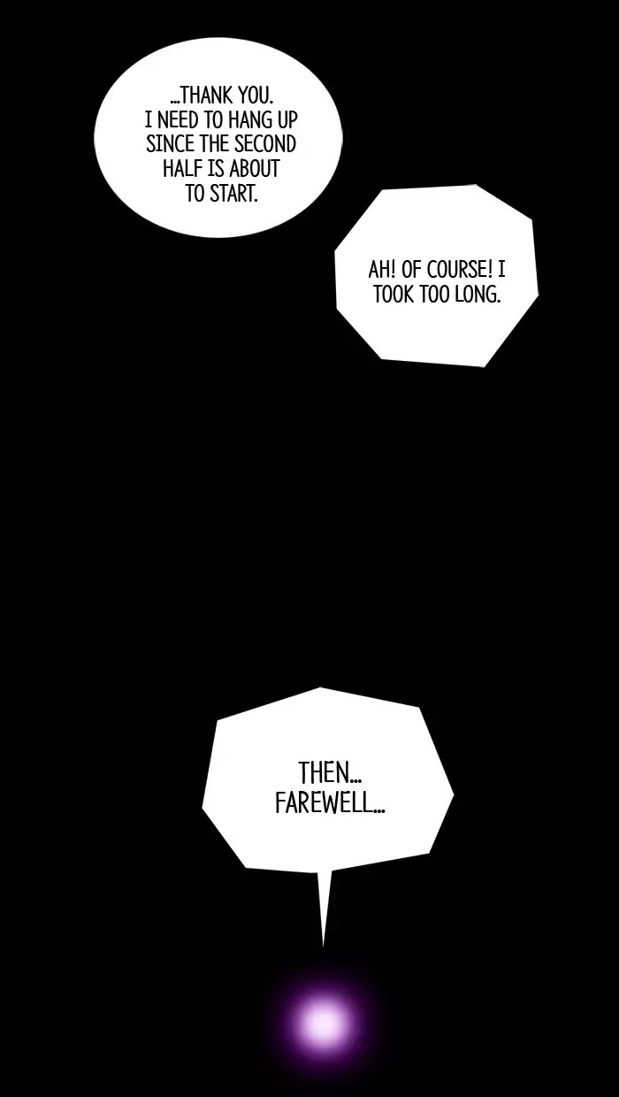 Guardians of the Video Game Chapter 138 page 36 - Chapter 138: Ep.137: A Dark Light In The Dark
