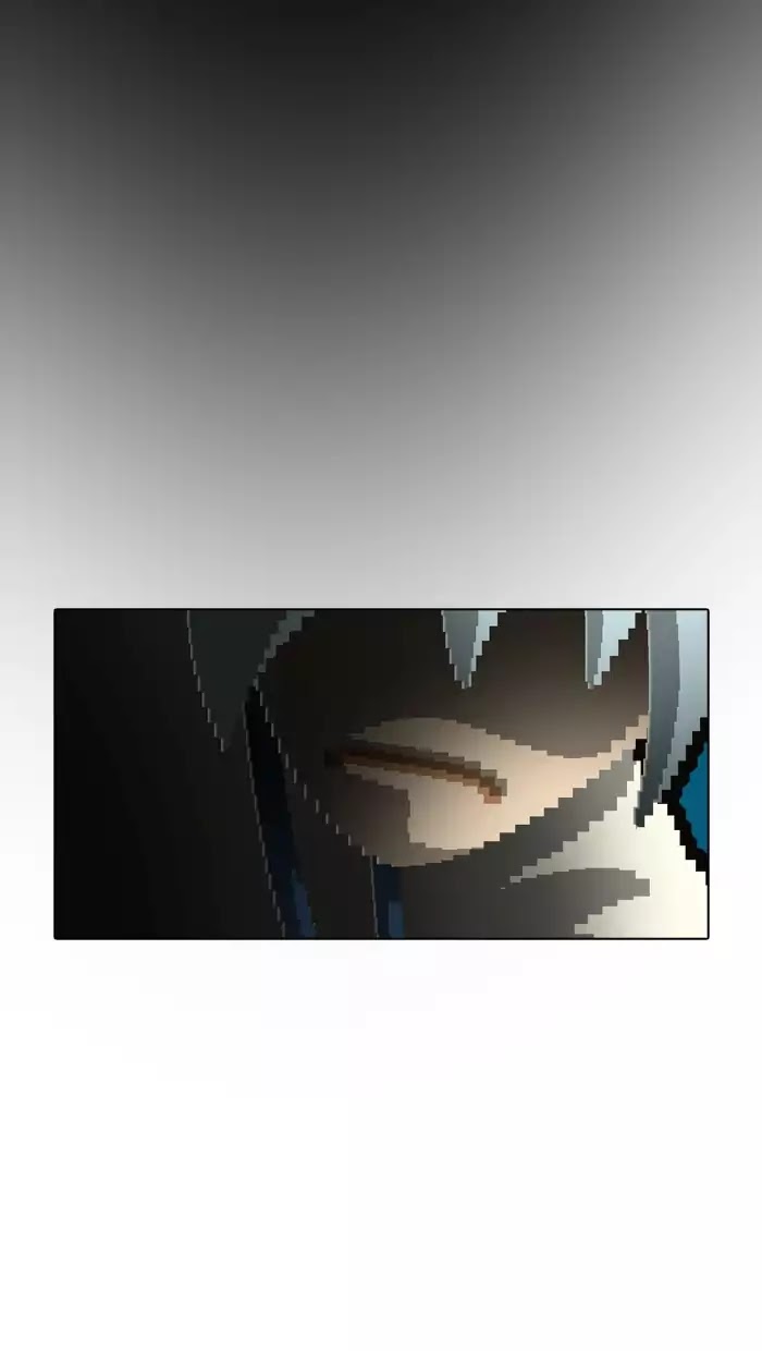 Guardians of the Video Game Chapter 138 page 38 - Chapter 138: Ep.137: A Dark Light In The Dark