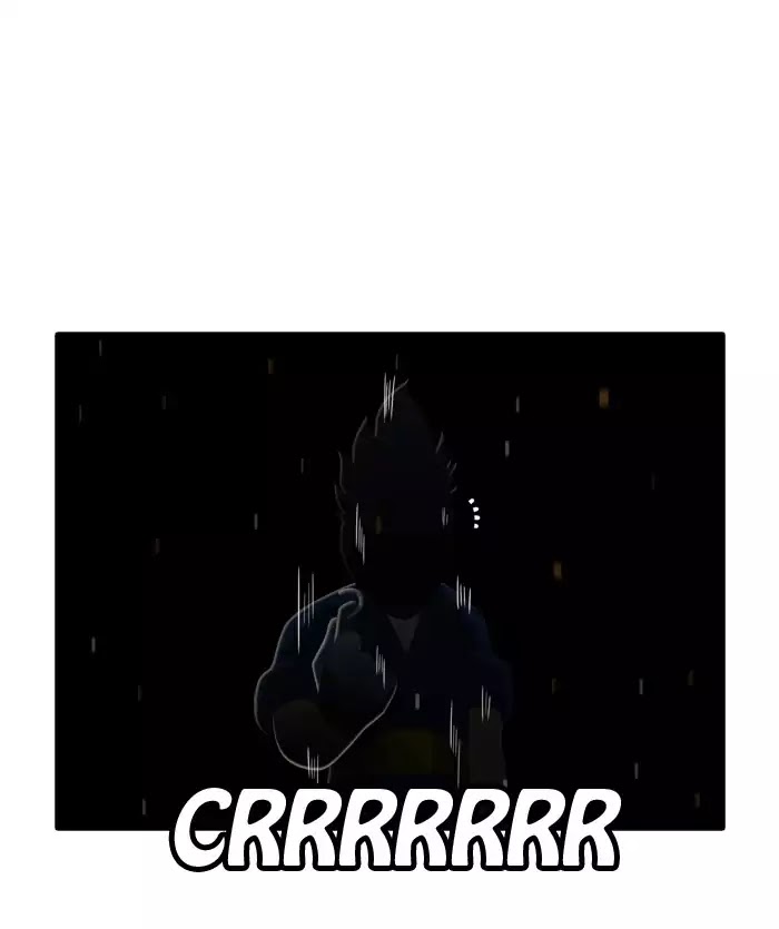 Guardians of the Video Game Chapter 138 page 42 - Chapter 138: Ep.137: A Dark Light In The Dark