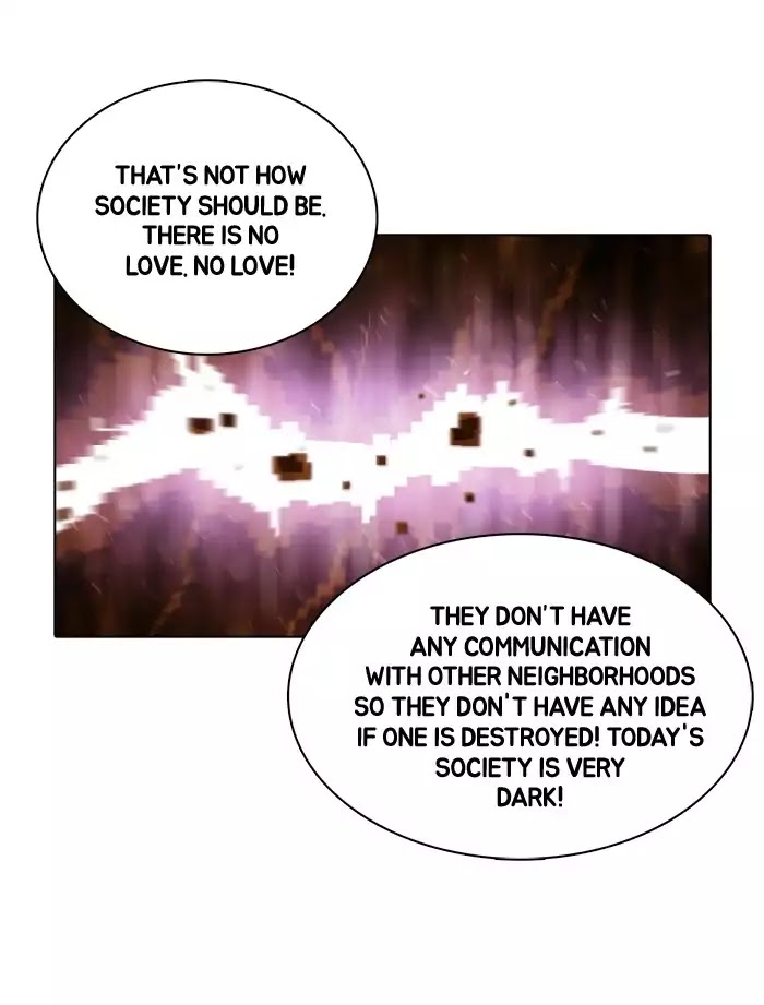 Guardians of the Video Game Chapter 138 page 44 - Chapter 138: Ep.137: A Dark Light In The Dark