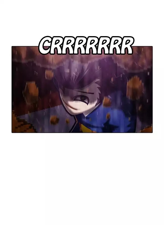 Guardians of the Video Game Chapter 138 page 45 - Chapter 138: Ep.137: A Dark Light In The Dark