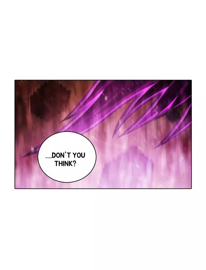 Guardians of the Video Game Chapter 138 page 47 - Chapter 138: Ep.137: A Dark Light In The Dark