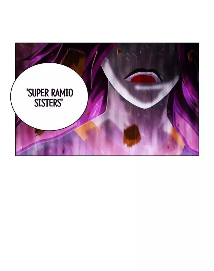 Guardians of the Video Game Chapter 138 page 48 - Chapter 138: Ep.137: A Dark Light In The Dark