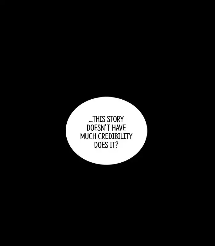 Guardians of the Video Game Chapter 138 page 6 - Chapter 138: Ep.137: A Dark Light In The Dark