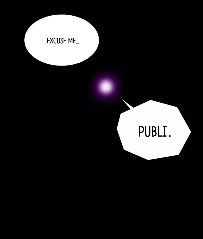 Guardians of the Video Game Chapter 138 page 8 - Chapter 138: Ep.137: A Dark Light In The Dark