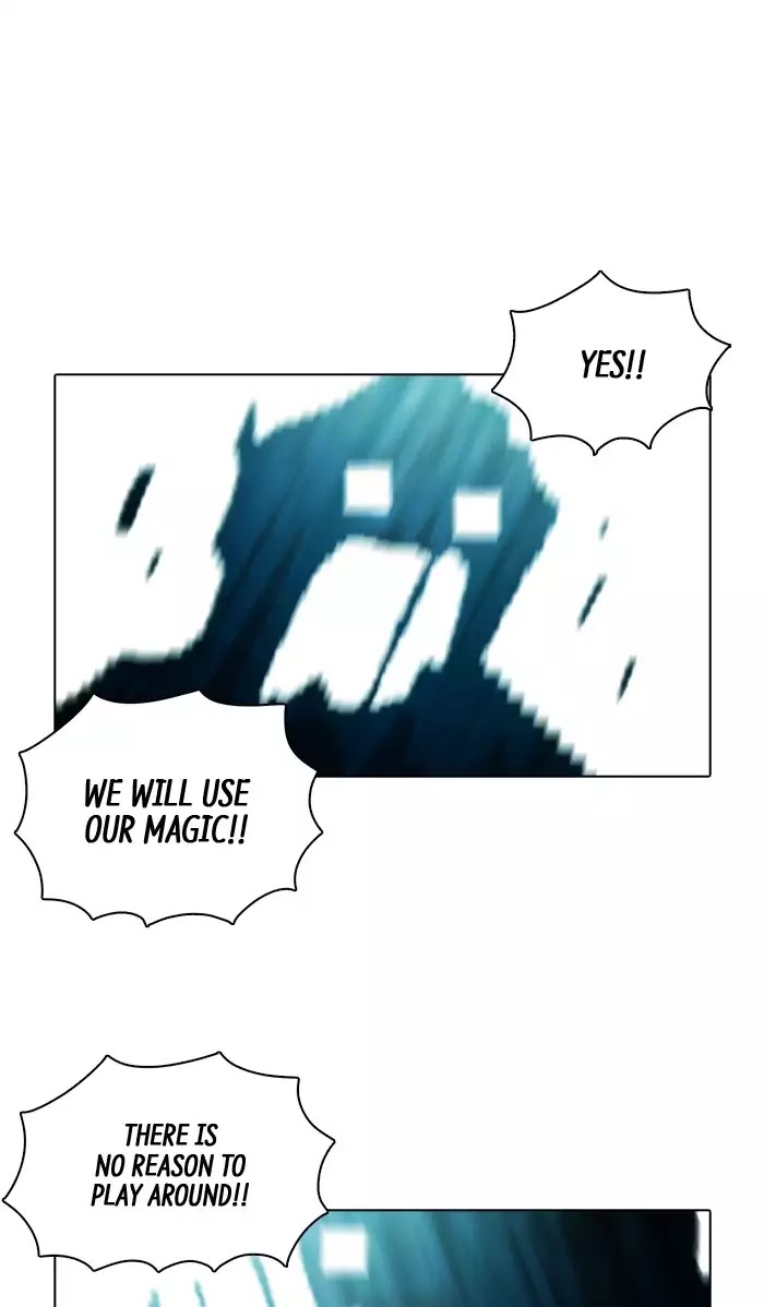 Guardians of the Video Game Chapter 139 page 1 - Chapter 139: Ep.138: Saving By Doing Anything