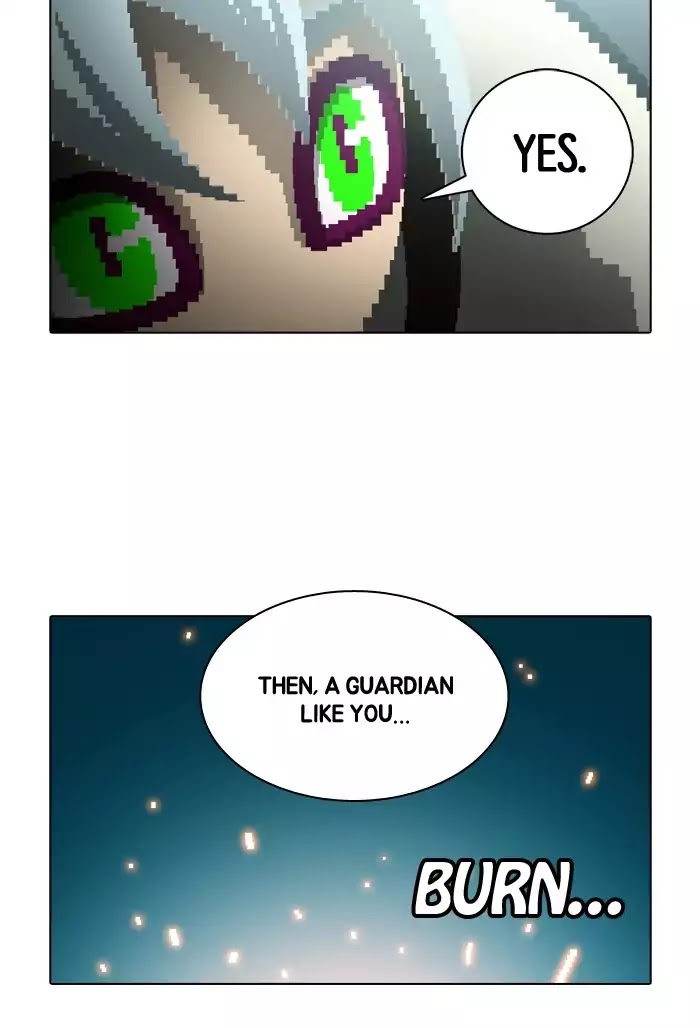 Guardians of the Video Game Chapter 139 page 26 - Chapter 139: Ep.138: Saving By Doing Anything