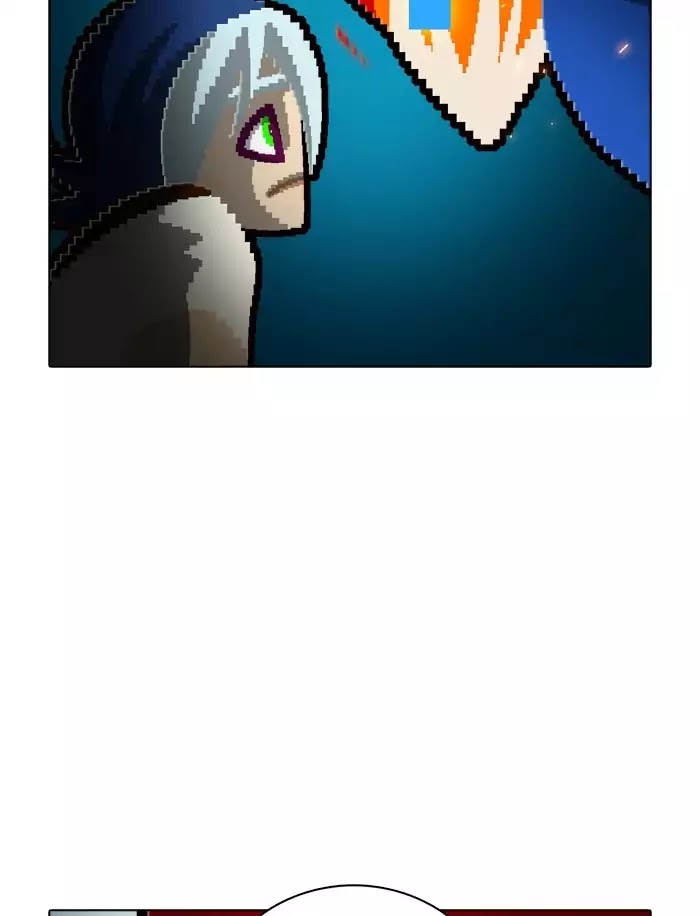 Guardians of the Video Game Chapter 139 page 28 - Chapter 139: Ep.138: Saving By Doing Anything