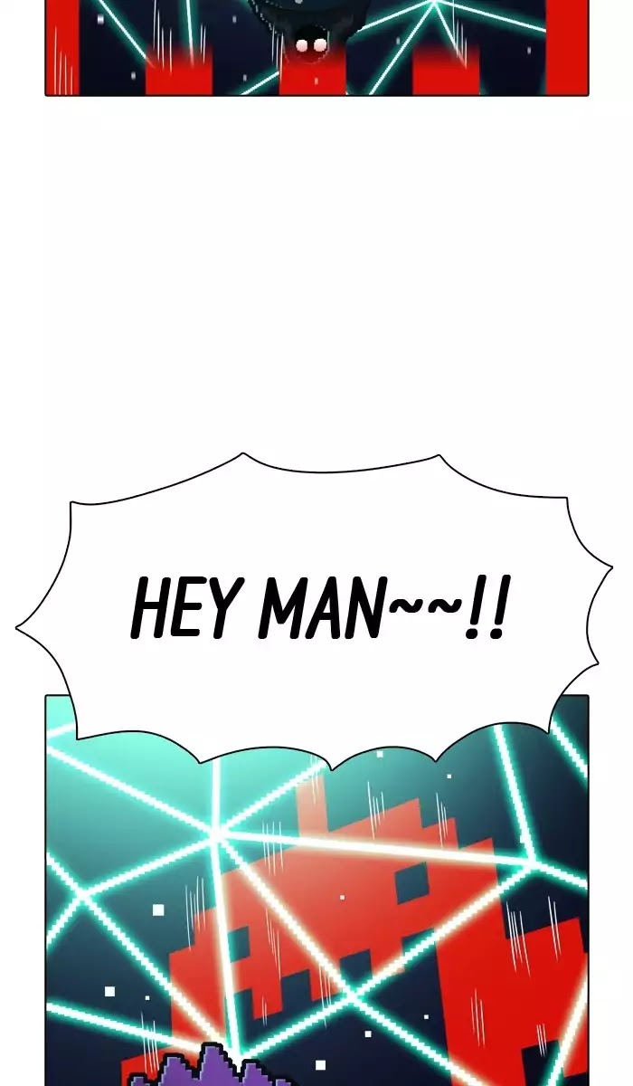 Guardians of the Video Game Chapter 139 page 35 - Chapter 139: Ep.138: Saving By Doing Anything