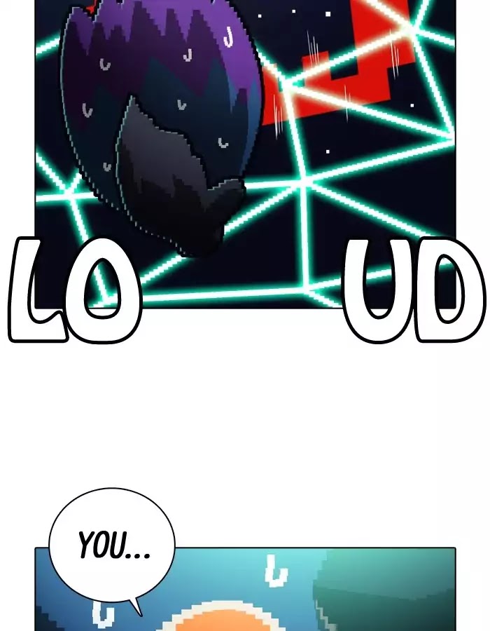 Guardians of the Video Game Chapter 139 page 36 - Chapter 139: Ep.138: Saving By Doing Anything