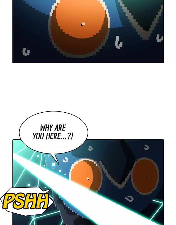 Guardians of the Video Game Chapter 139 page 37 - Chapter 139: Ep.138: Saving By Doing Anything