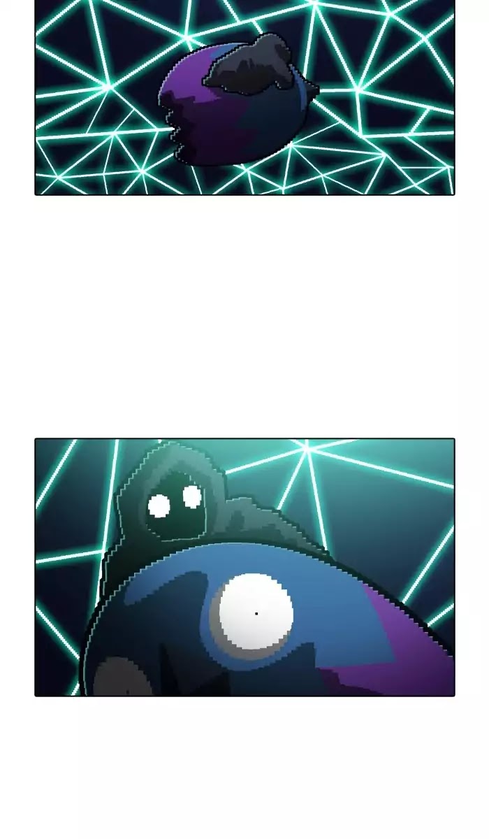 Guardians of the Video Game Chapter 139 page 43 - Chapter 139: Ep.138: Saving By Doing Anything