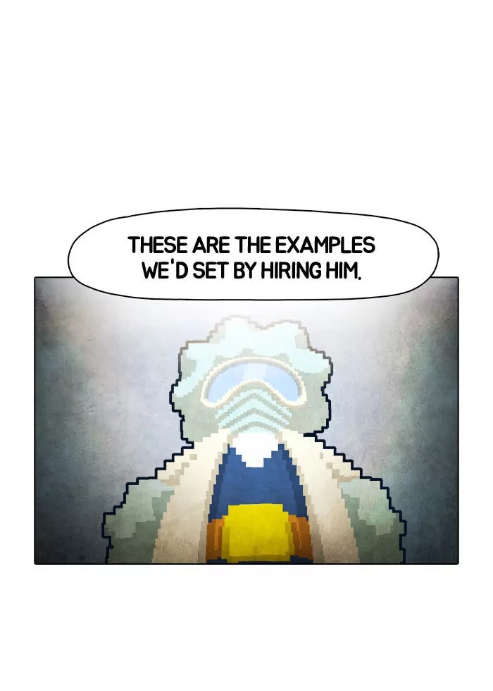 Guardians of the Video Game Chapter 14 page 14 - Chapter 14: Ep.13: The Game Still Goes On (Part 3)