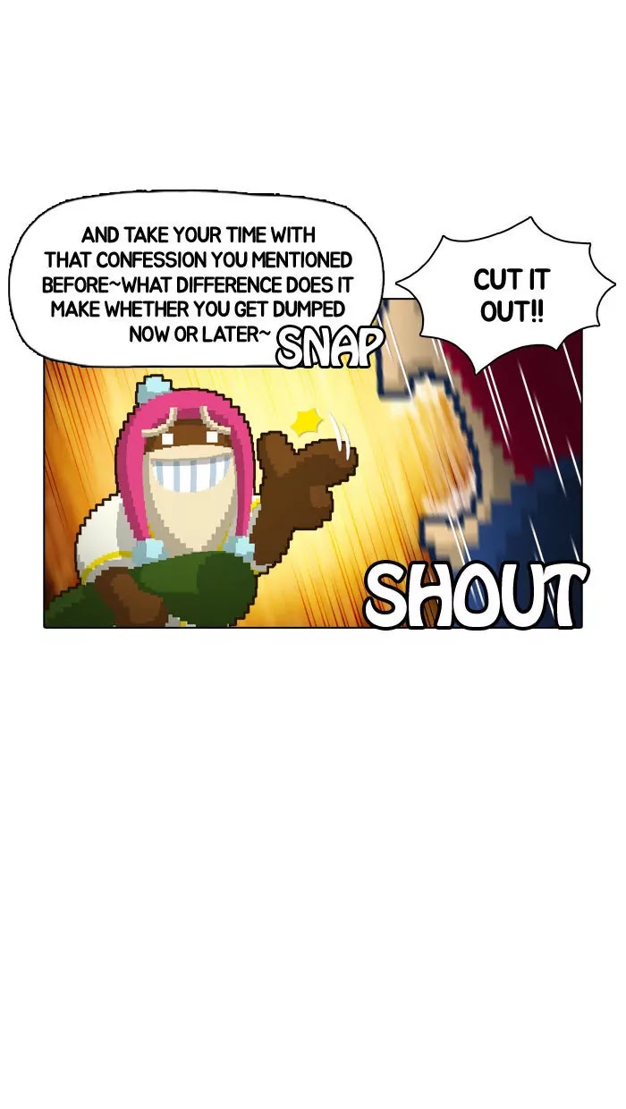 Guardians of the Video Game Chapter 14 page 38 - Chapter 14: Ep.13: The Game Still Goes On (Part 3)