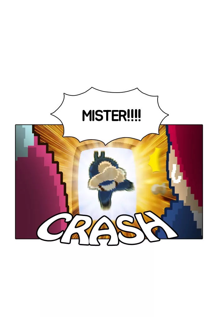 Guardians of the Video Game Chapter 14 page 39 - Chapter 14: Ep.13: The Game Still Goes On (Part 3)