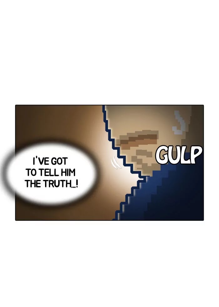 Guardians of the Video Game Chapter 14 page 41 - Chapter 14: Ep.13: The Game Still Goes On (Part 3)
